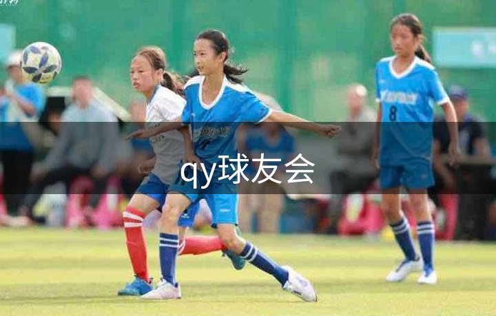 平台核心主张